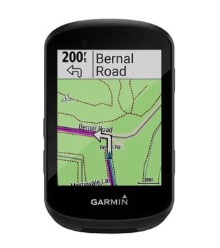 GPS Bicicleta Garmin Edge 530 por 189,95€