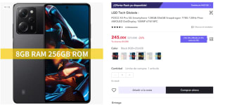 Ofertazas Miravia hasta 60% + 30% EXTRA descuento en tu compra