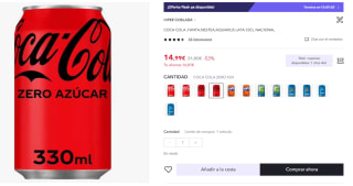 Chollazos del día en Miravia Black Friday desde solo 0,25€