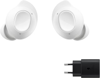 Samsung Galaxy Buds FE + Cargador por 59€