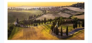 Vuelos para ahorrar en las "Vacas" de verano desde 27€ ida/vuelta.