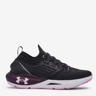 Zapatillas UNDER ARMOUR HOVR PHANTOM 2 INTELLIKNIT Mujer por 45€