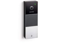 Netatmo Smart Video Doorbell voor €175 bij Amazon
