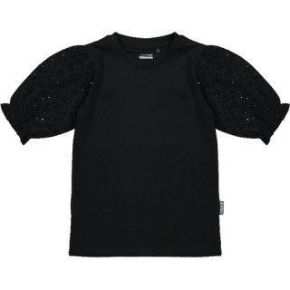 Kinderkleding Partytime sale met 50% korting op alles van Vinrose