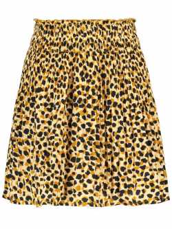 70% korting op de zomer collectie bij Happybee