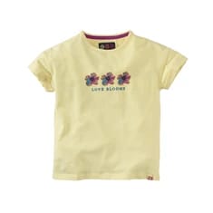 Kixx zomersale tot 40% korting op kids kleding van Z8