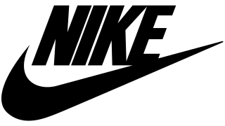 Hasta 65% descuento en marca Nike Zalando Prive grandes ofertas