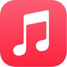4 Meses Gratis de Apple Music con Bodega Aurrera