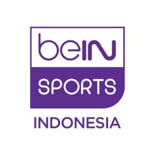 La Liga, La Champions con Bein Sports Indonesia [VPN] - Anual o mensual