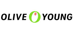 Código descuento hasta 30% en Olive Young