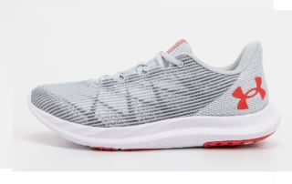Zapatillas de Mujer Under Armour CHARGED SPEED SWIFT por 34€