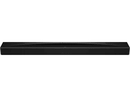 TCL Q75H - 5.1.2 Dolby Atmos/DTS:X Soundbar met draadloze subwoofer voor €359 bij Bol
