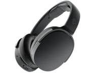 Skullcandy Hesh Evo (Zwart) voor €48,87