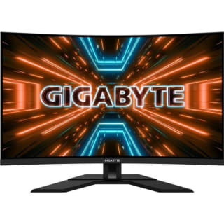 Gigabyte Gaming M32UC - LED-Monitor voor €649,99 bij Azerty