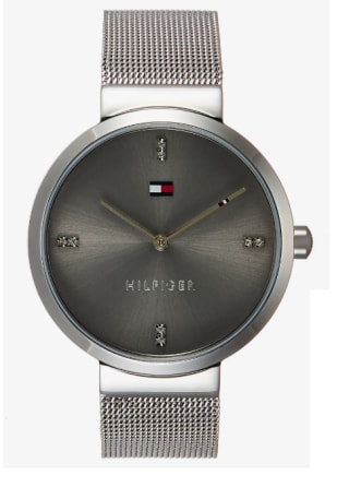 Reloj para Mujer Tommy Hilfiger LIBERTY por 66€