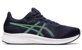 Zapatillas Asics Patriot 13 para hombre por 26,25€