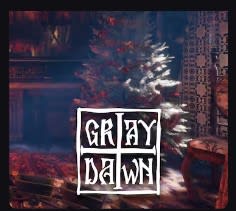 Juego Gray Dawn desde Epic Games por 2,69€