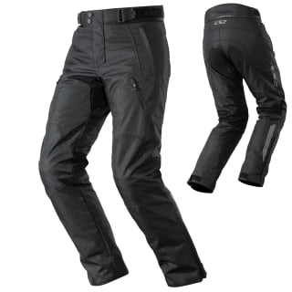 Pantalón de Moto para Hombre LS2 Chart Evo por 79€