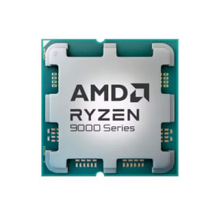 AMD Ryzen 5 9600X por 190,98€