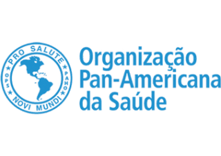 Cursos EAD no Campus Virtual Fiocruz - Gratuito.