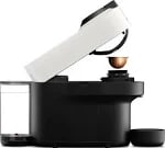Krups Nespresso Vertuo POP XN9201 Koffiecupmachine voor €39,95 bij Ibood