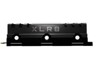 PNY XLR8 CS3040 500 GB PCI Express 4.0 3D NAND NVMe M.2 SSD voor €44,90 bij Alternate