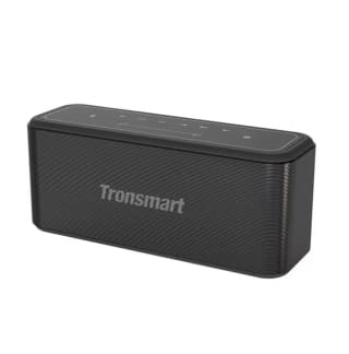 Altavoz Tronsmart Mega Pro Bluetooth 60W NFC por solo 45,41€