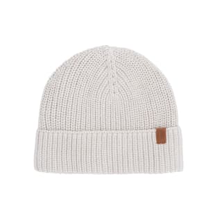 10% extra korting bovenop de sale tot 35% op babykleding bij babysonly