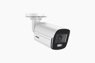 Annke FCD600 duolens 4K beveilingscamera voor €94,99