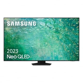 TV Neo QLED 55" Samsung TQ55QN86CAT por 679,15€