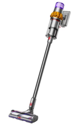 Dyson Aspiradora Inalámbrica V15 Detect Extra por $11,999 en Costco
