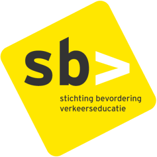 €25 korting op een fietshelm voor inwoners van Flevoland via SBV