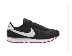 Zapatillas para Niños Nike MD Valiant por 13€