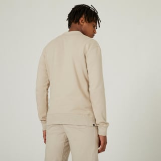 Sudadera fitness Domyos Essentiel por 12,99€