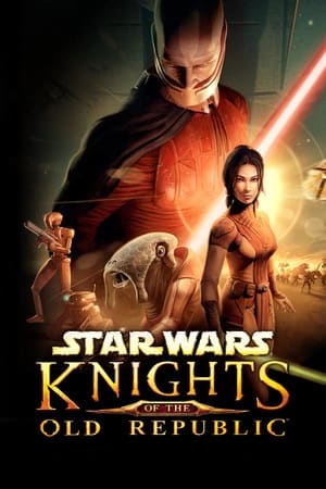 Star Wars: Knights of the Old Republic Steam por 1,34€
