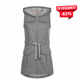 Vestido PUMA Mujer 561422-03 por solo 11,99€