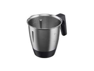 Robot de cocina Monsieur Cuisine Plus por 119,99€