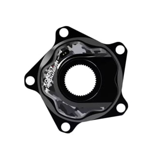 Potenciometro XCADEY por 179€