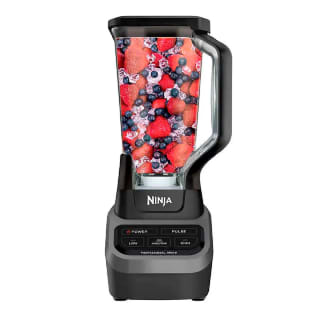 Licuadora Profesional Ninja CO650B por $1,599 en Costco