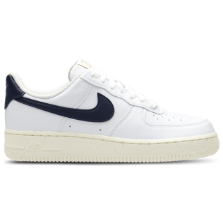 Nike Air Force 1 07 Essential por 45€