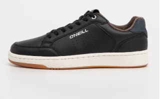 Zapatillas de Hombre O'Neill MAYPORT LOW por 33€