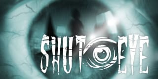 Shut Eye Nintendo Switch por 1,39€.