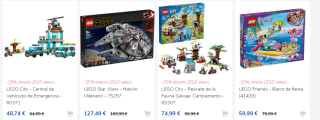 Super descuentos hasta 70% en Toys Rus