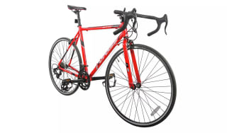 CROSS XTR 1400 27.5" Road Bike – £82.50