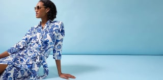 15 % korting op je bestelling en gratis levering bij Bonprix