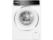 Bosch EXCLUSIV WGB25419NL serie 8 10kg 1400rpm Wasmachine voor €959,20 bij Expert