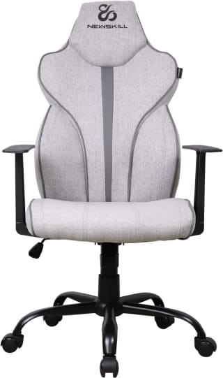 Newskill Fafnir Silla Gaming por 99,99€