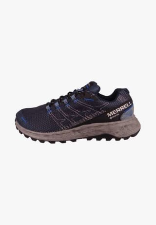 Merrell Fly Strike GTX Trail Running por 49,25€