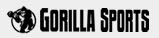 15% korting bij een order van €250-749 bij Gorilla Sports