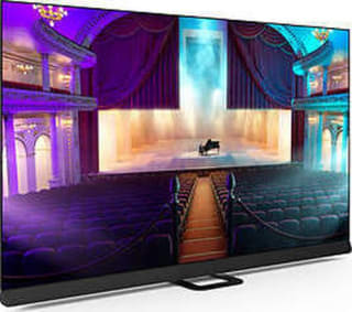Philips 65OLED908/12 voor 1999 euro